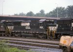 NS 3522